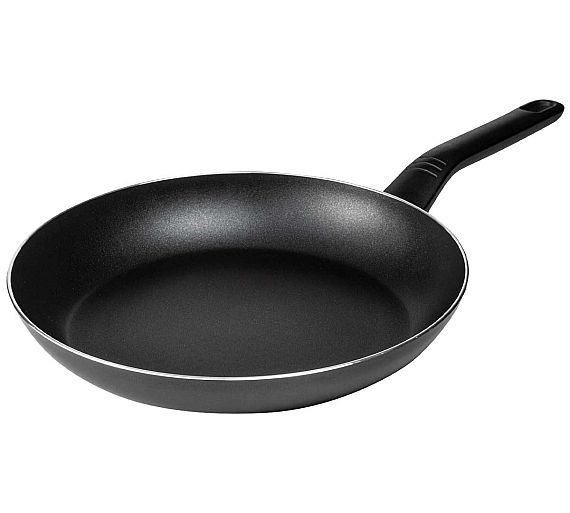 Pujadas Sartén Easy Apolo Acero Inox - Diámetro 18 a 32 cm