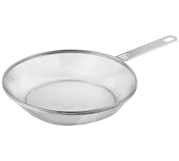 Pujadas Sartén Especial Grill Malla Fina Medidas 24,5 x 39 cm - Cocción