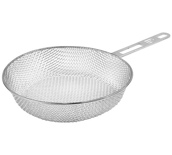 Pujadas Sartén Especial Grill Malla Gruesa Medidas 24,5 x 39 cm - Cocción