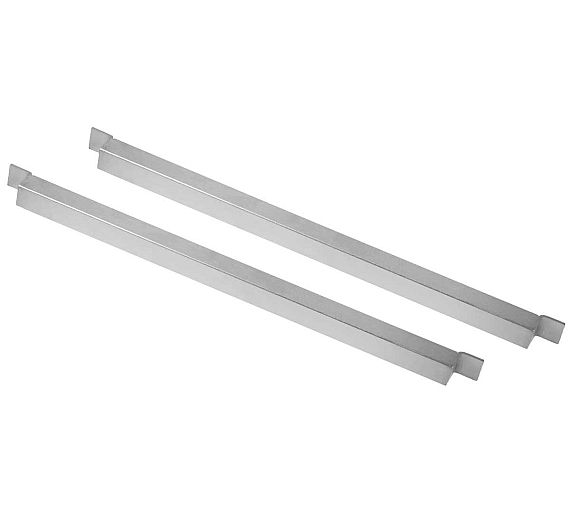 Pujadas Soporte Pinchos Grillstation Acero Inoxidable