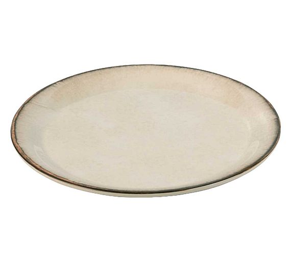 Pujadas Vajilla Melamina Verona Para Buffet y Catering