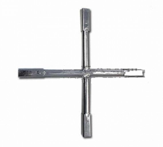 Repagas Parrilla Reductora Para Cocinas Serie 550/750