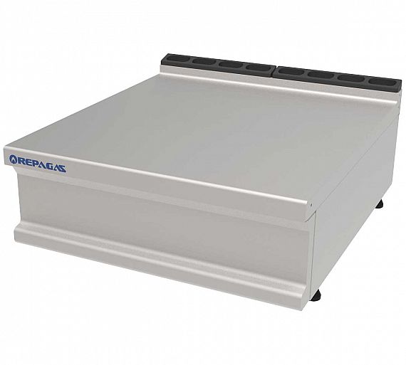 Repagas S900 Pro Line Mueble Neutro 89/M Fondo 90 cm