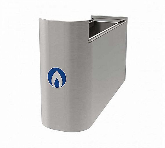 Repagas Serie 900 Pata Soporte Puente Serie Power Line y Pro Line