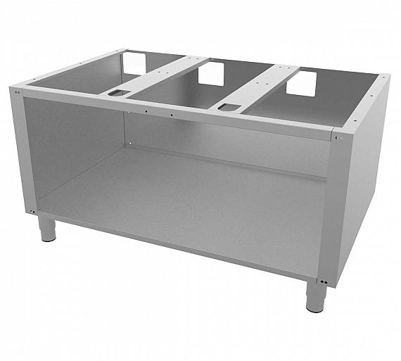Repagas S900 Soporte Modular S-129 Fondo 76 cm