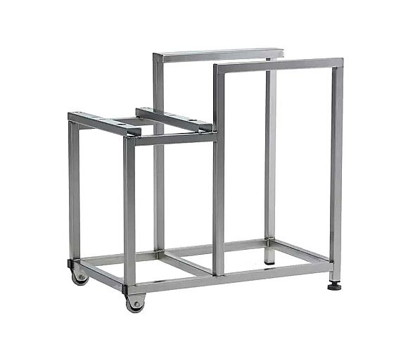 Sammic Soporte Cortadora CA Para Cortadoras de Hortalizas