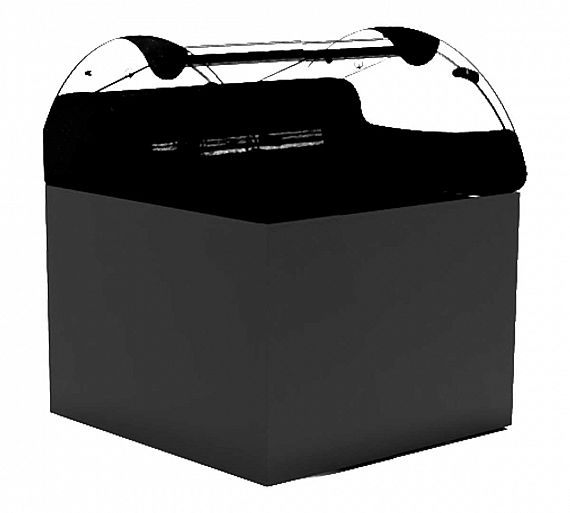 Sayl Mueble con Almacenamiento Para Serie XL