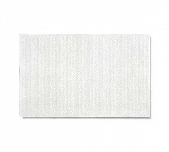 Tork Servilletas Xpressnap Papel Reciclado. Medidas 9 x 12 cm