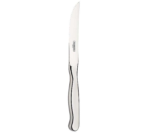 Tramontina Chuletero Classic Jumbo Longitud 24 cm