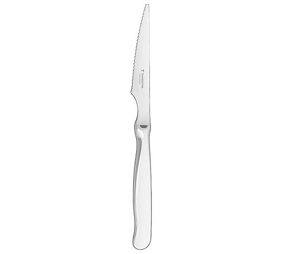 Tramontina Chuletero Zurqiue Longitud 21,8 cm