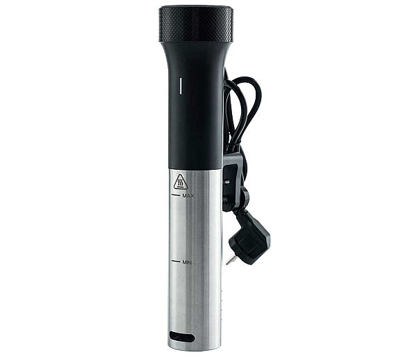 Vesta Cocina Sous Vide Imersa SV80s Capacidad Máxima 40 litros