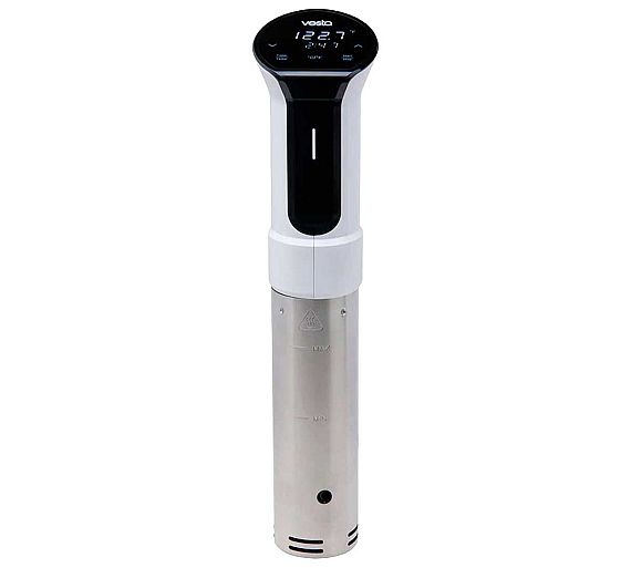 Vesta Cocina Sous Vide Imersa SV82 Capacidad Máxima 40 litros