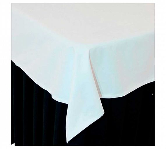 Zown Cubremantel Imperial200 Poliéster 100%