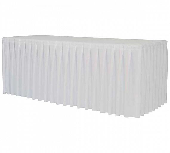 Zown Funda Imperial200 Paramount Poliéster 100%