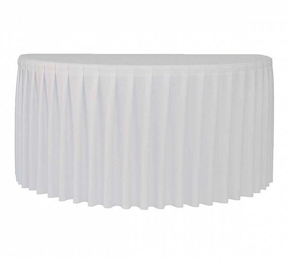 Zown Funda Ovo200 Paramount Poliéster 100%