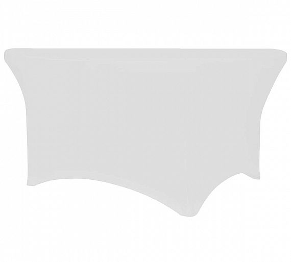 Zown Funda Ovo200 Strech Poliéster 87% - Elastano 13%