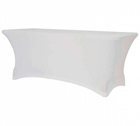 Zown Funda Imperial200 Strech Poliéster 87% - Elastano 13%