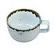 Foto Costa Verde Joyful Taza - Capacidad 100 ml