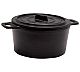 Foto Adrier Cocotte Terral Ø 15 cm