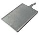 Adrier Terral Pala Rectangular Gris Melamina