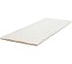 Foto Adrier Terral Tabla Blanca 40 x 15 cm