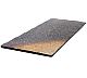 Foto Adrier Terral Tabla Lava 40 x 15 cm