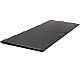 Foto Adrier Terral Tabla Negra 40 x 15 cm
