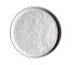 Foto Adrier Vajilla Melamina Bruma Plato Borde Recto Ø 18 cm