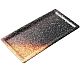 Foto Adrier Vajilla Melamina Terral Lava Bandeja Rectangular 28 x 14 cm