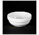 Foto Apulum Vajilla Porcelana Canido Bowl Córdoba Ø 14 cm