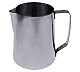 Foto Ascaso Jarra Eco Inox - 1,5 litros