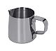 Foto Ascaso Jarra Eco Inox - 0,10 litros
