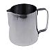 Foto Ascaso Jarra Eco Inox - 0,9 litros