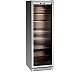 Bartscher Armario Dry Age 380 Capacidad 380 litros - Temperatura 2 a 14 ºC