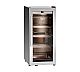 Bartscher Armario Dry Age 63 Capacidad 63 litros - Temperatura 2 a 14 ºC