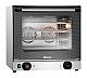 Foto Bartscher Horno de Convección AT90-MDI AT90-MDI - Gris Plata
