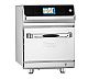 Foto Bartscher Horno de Alta Velocidad Snackjet 200 - Inox