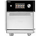 Foto Bartscher Horno de Alta Velocidad Snackjet 500 Snackjet 500 - Inox