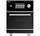 Foto Bartscher Horno de Alta Velocidad Snackjet 500 Snackjet 500 - Negro