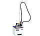 Beko Generador de Vapor ADN 043 BP Plancha con Calderín 5 litros - Potencia Plancha 800 W 
