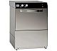 Beko Lavavasos Eco EGM 3 BP Cesta 35x35 cm - Altura Útil 22 cm