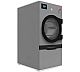 Beko Secadora Industrial ALA 008 BP Capacidad 14 kg