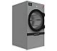 Beko Secadora Industrial ALA 010 BP Capacidad 23 kg