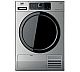 Beko Secadora Semi-Profesional AWZ 8HPS/PRO BP Capacidad 8 kg