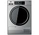 Beko Secadora Semi-Profesional AWZ 9HPS/PRO BP Capacidad 9 kg