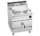 Foto Bertos Máxima 900 Marmita High Tech G9P15I - Capacidad 150 litros