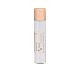 Bio Amenities Acondicionador 100% Nature Contenido 35 ml
