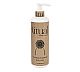 Body Milk