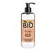 Bio Amenities Botella Bio con Dispensador Acondicionador Capacidad 300 ml