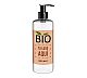 Bio Amenities Botella Bio con Dispensador Body Milk Capacidad 300 ml